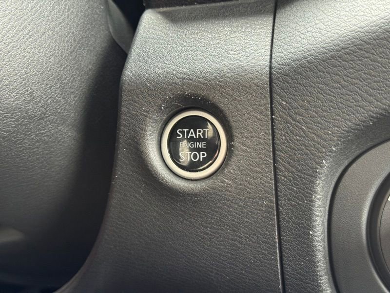 Used 2023 Nissan Frontier PRO-4X w/ Pro-4X Premium Package image 23
