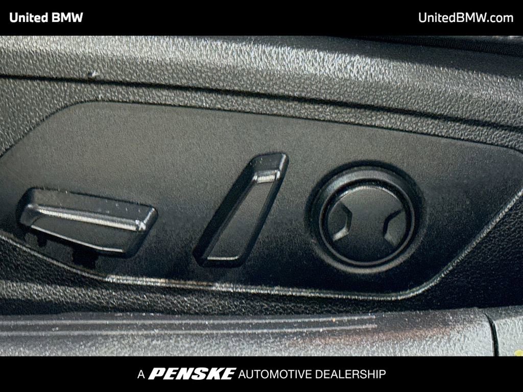 Used 2023 Kia K5 GT-Line w/ GT-Line Premium Package image 4