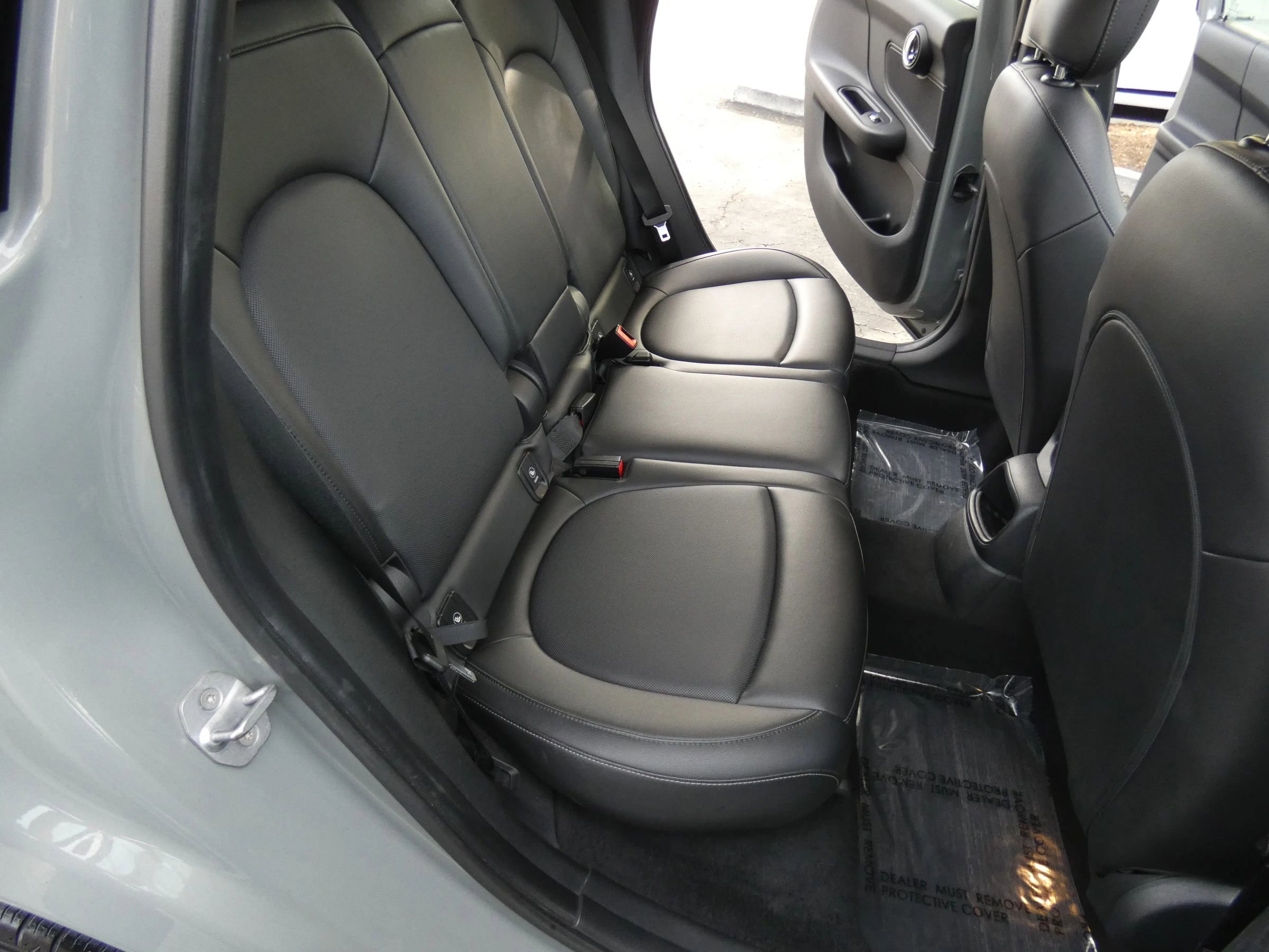 Used 2019 MINI Cooper Countryman image 36