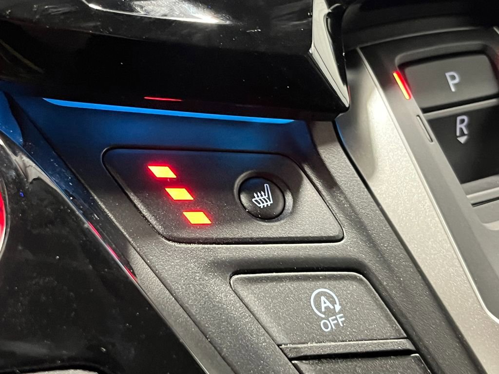 New 2026 Honda Odyssey Touring image 17