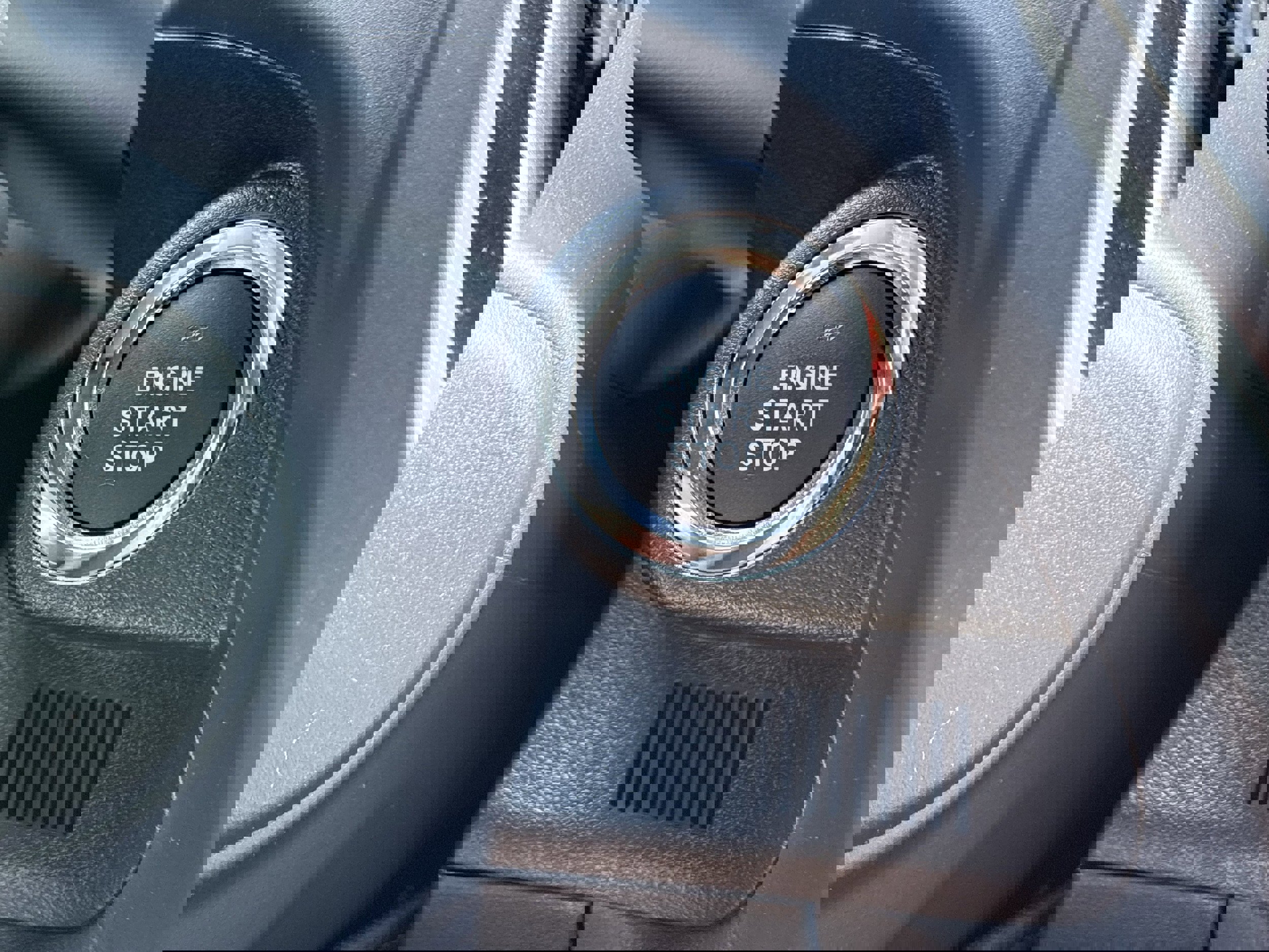 New 2026 Subaru Forester Wilderness image 18