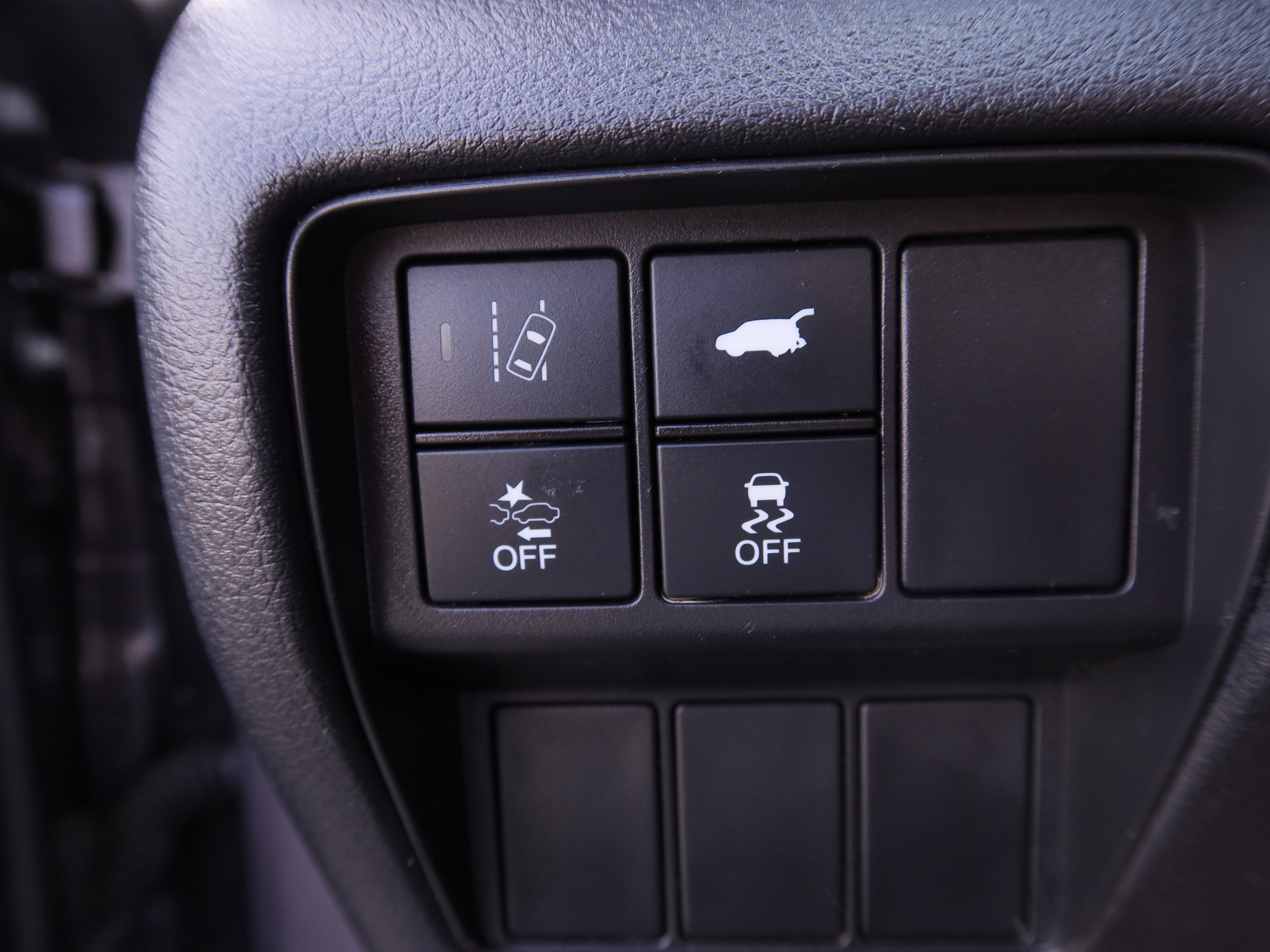 Used 2020 Honda CR-V Touring image 27
