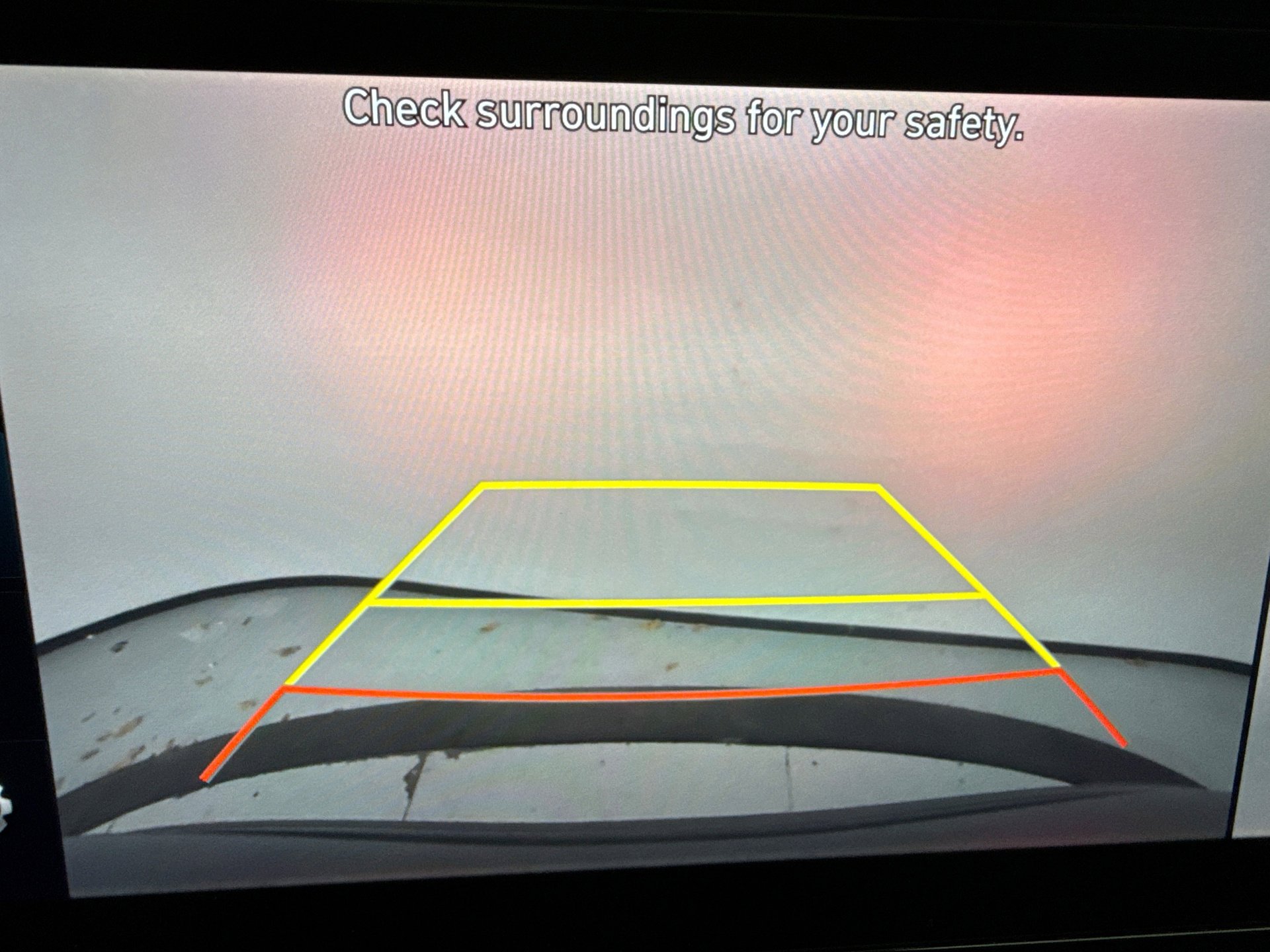 Used 2022 Hyundai Santa Fe Limited image 16