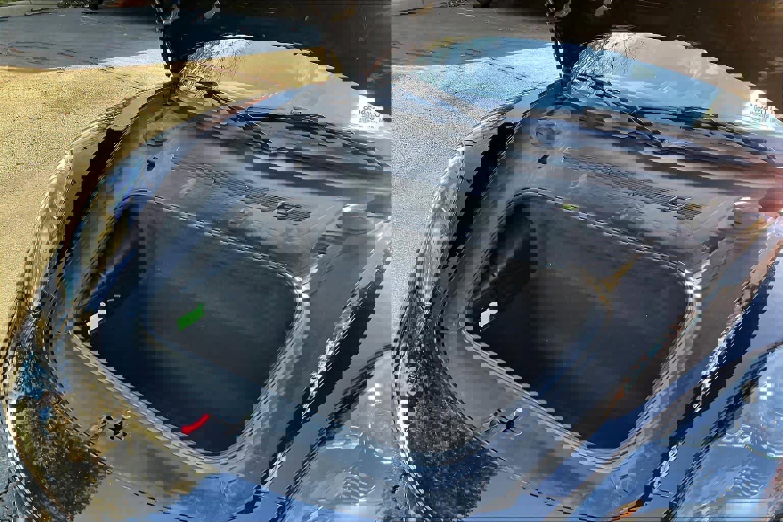 Used 2019 Porsche 718 Cayman GTS image 32