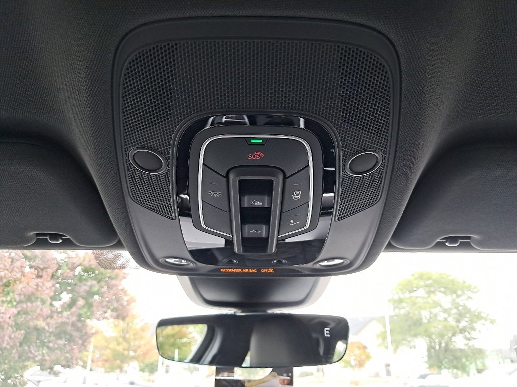 New 2026 Audi RS 6 performance image 32