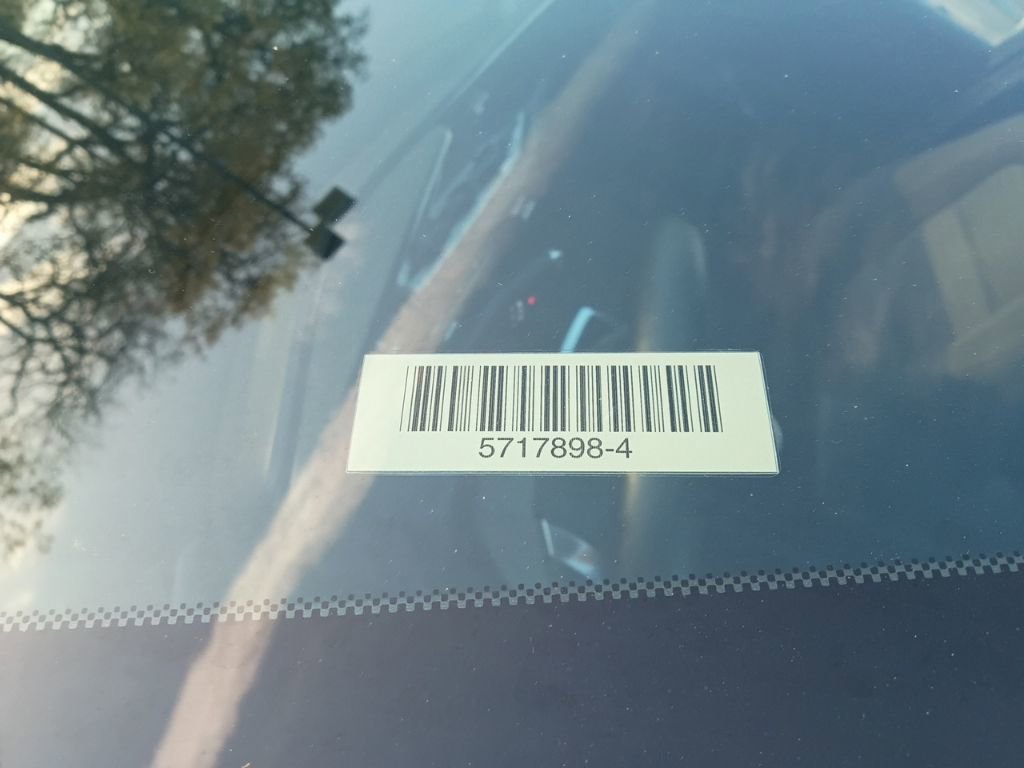 Used 2025 Chevrolet Equinox LT image 13