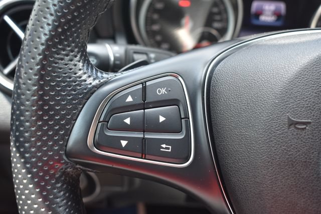 Used 2019 Mercedes-Benz GLA 250 4MATIC image 23