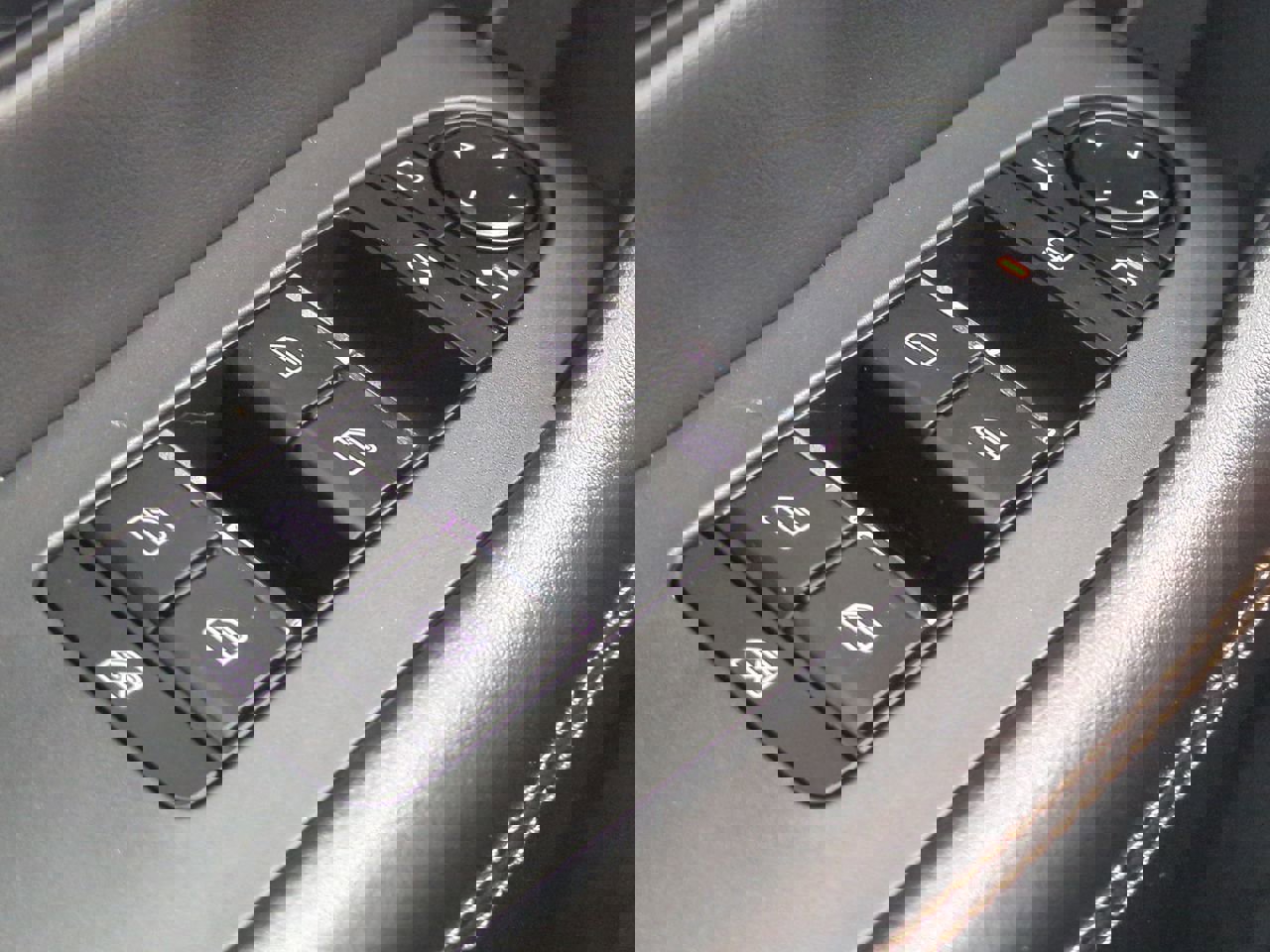 New 2026 MAZDA CX-70 3.3 Turbo S w/ Premium Package image 22