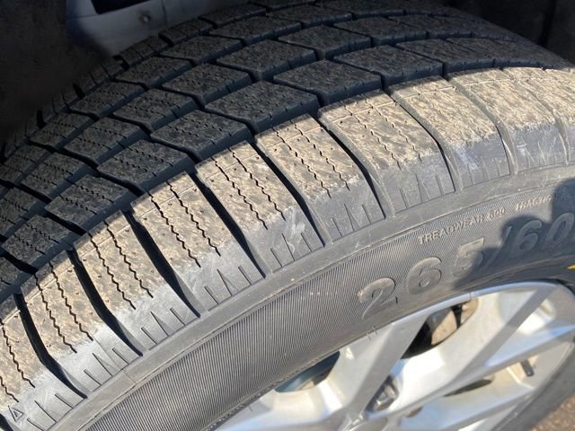 Used 2023 Jeep Grand Cherokee Limited image 23