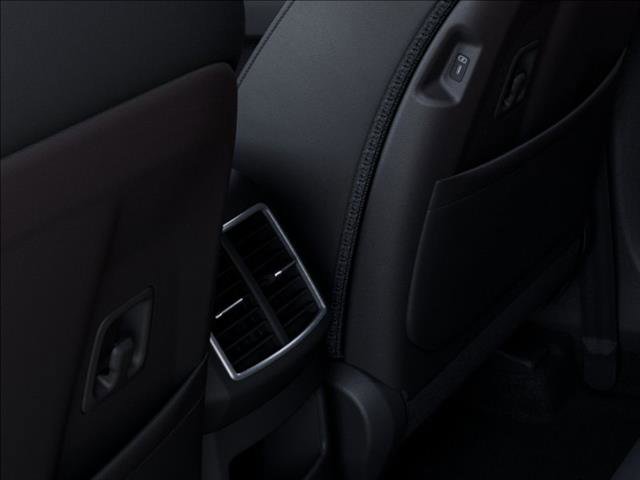 Used 2026 Kia Sportage X-Pro Prestige image 26