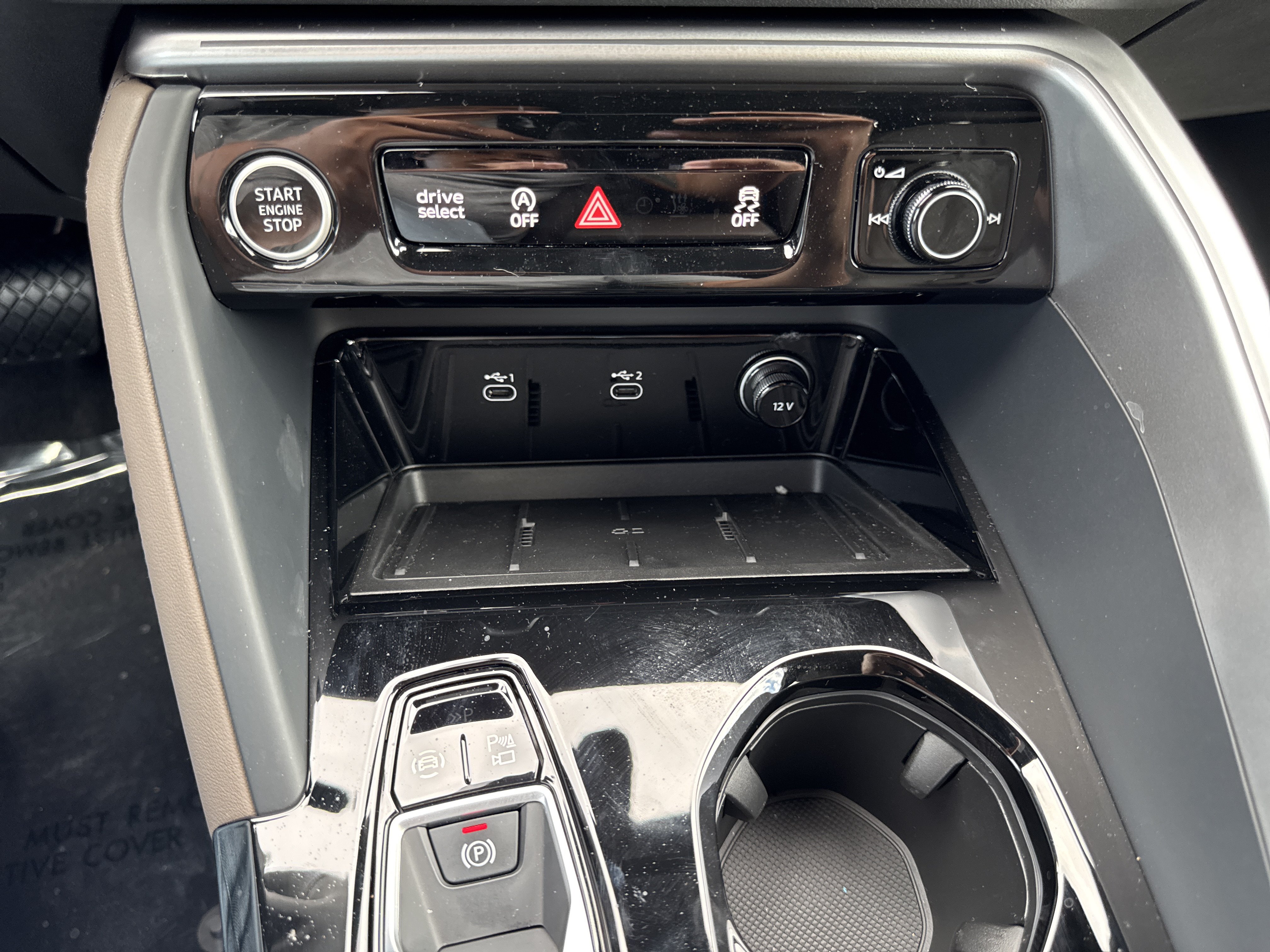 New 2026 Audi Q5 Premium AWD/4WD image 28