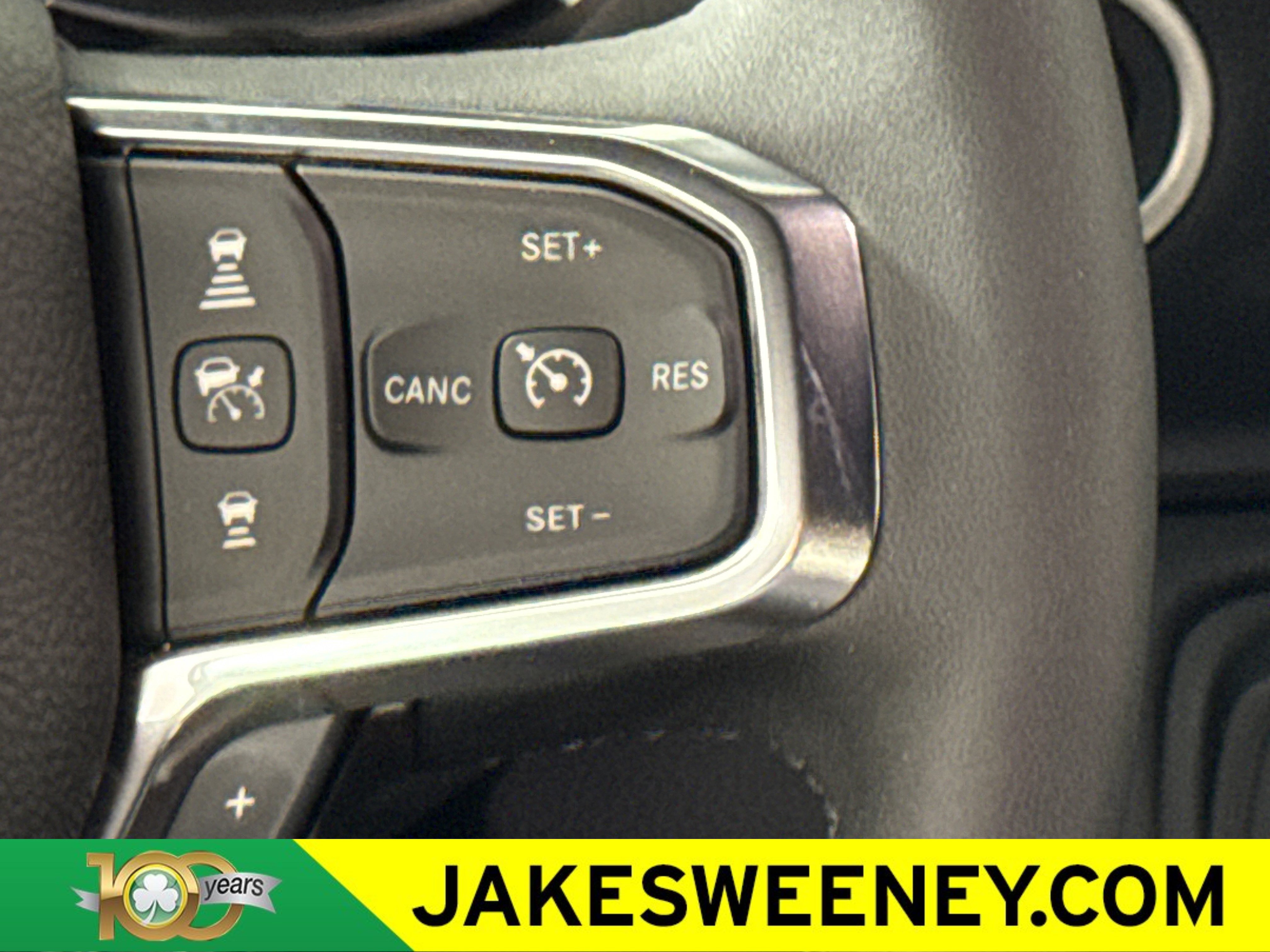 New 2026 RAM 2500 Laramie w/ Night Edition image 15