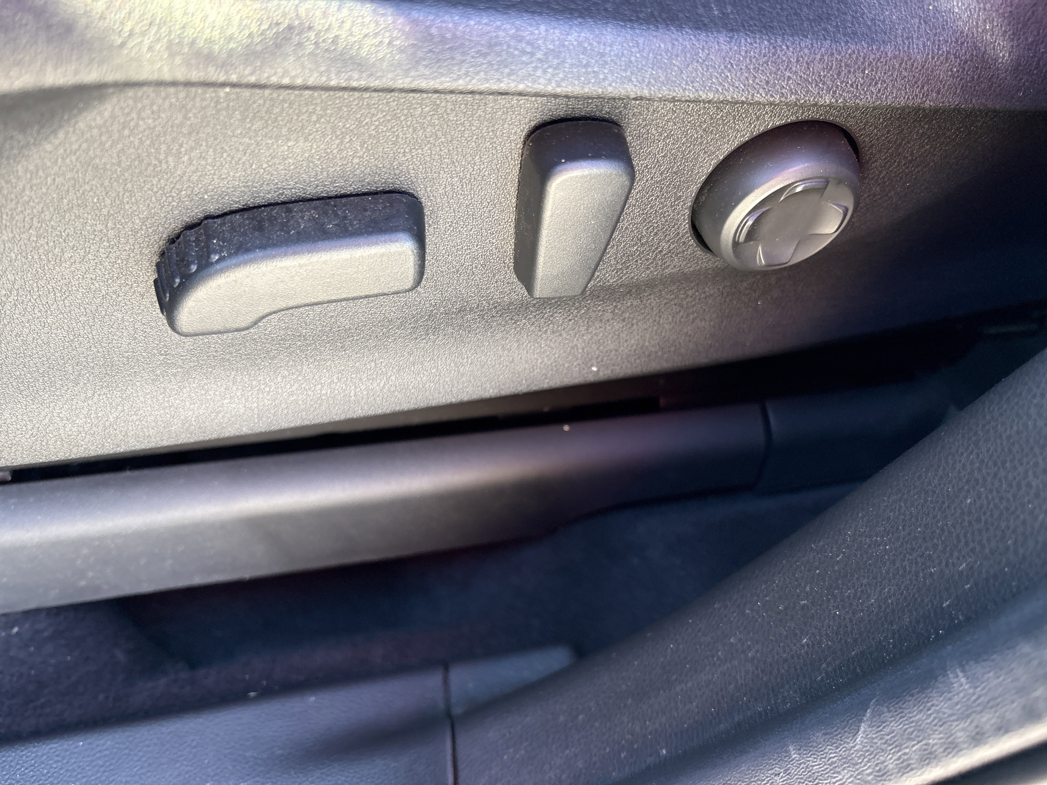 Used 2024 Subaru Ascent Touring image 18