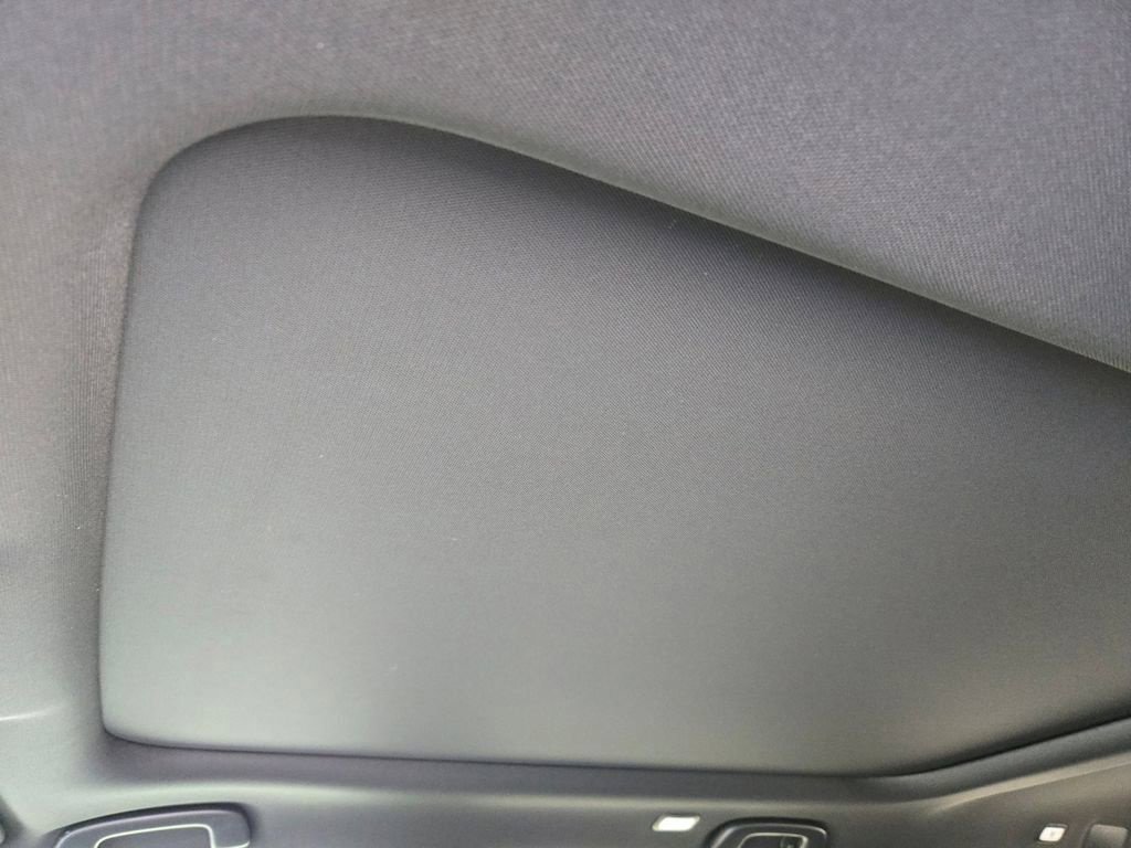 New 2026 Honda Pilot TrailSport image 29