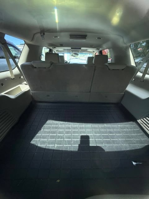 Used 2019 GMC Yukon XL Denali w/ Denali Ultimate Package AWD/4WD image 11
