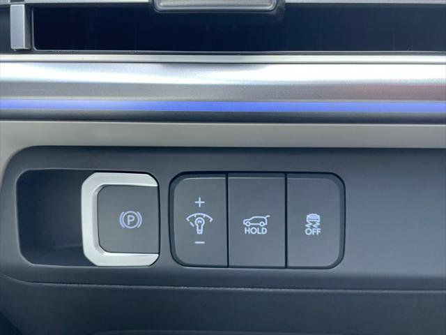 Used 2025 Hyundai Santa Fe Calligraphy image 45
