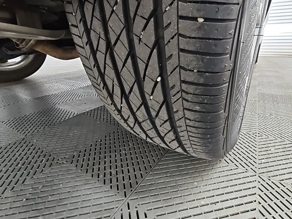 Used 2021 MAZDA CX-30 FWD 2.5 S w/ Preferred Package image 47