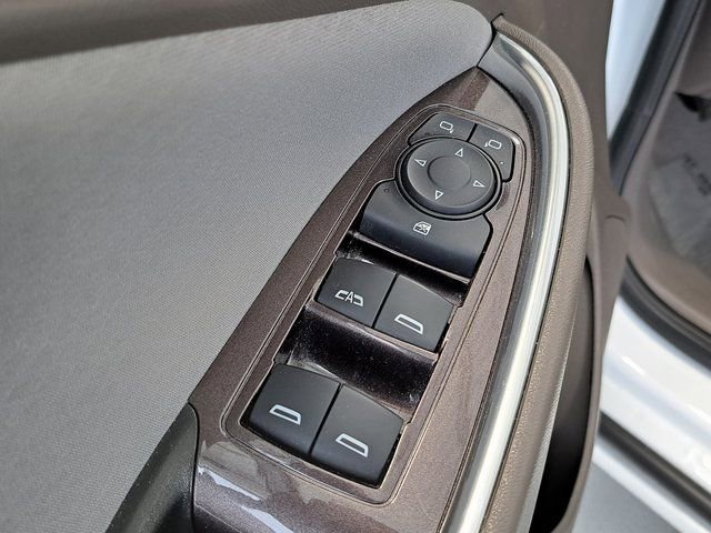 Used 2021 Chevrolet Malibu LT FWD image 22