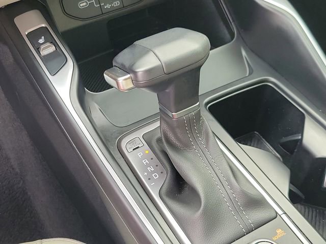 Used 2025 Kia Sorento S AWD/4WD image 27