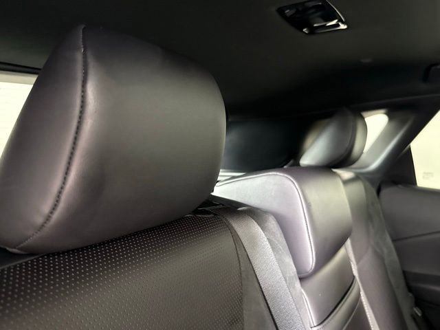 Used 2023 Lexus RX 350 FWD w/ Accessory Package (Z1) image 32