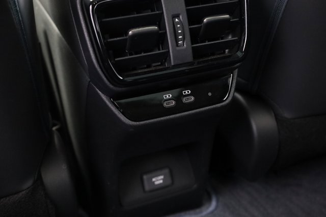 Used 2023 Lexus RZ 450e Premium w/ Technology Package image 24