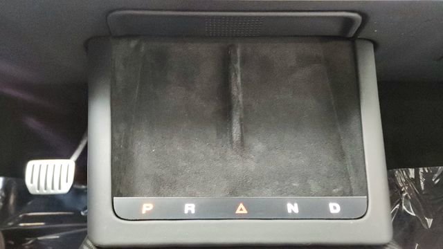 Used 2024 Tesla Model X Plaid image 56