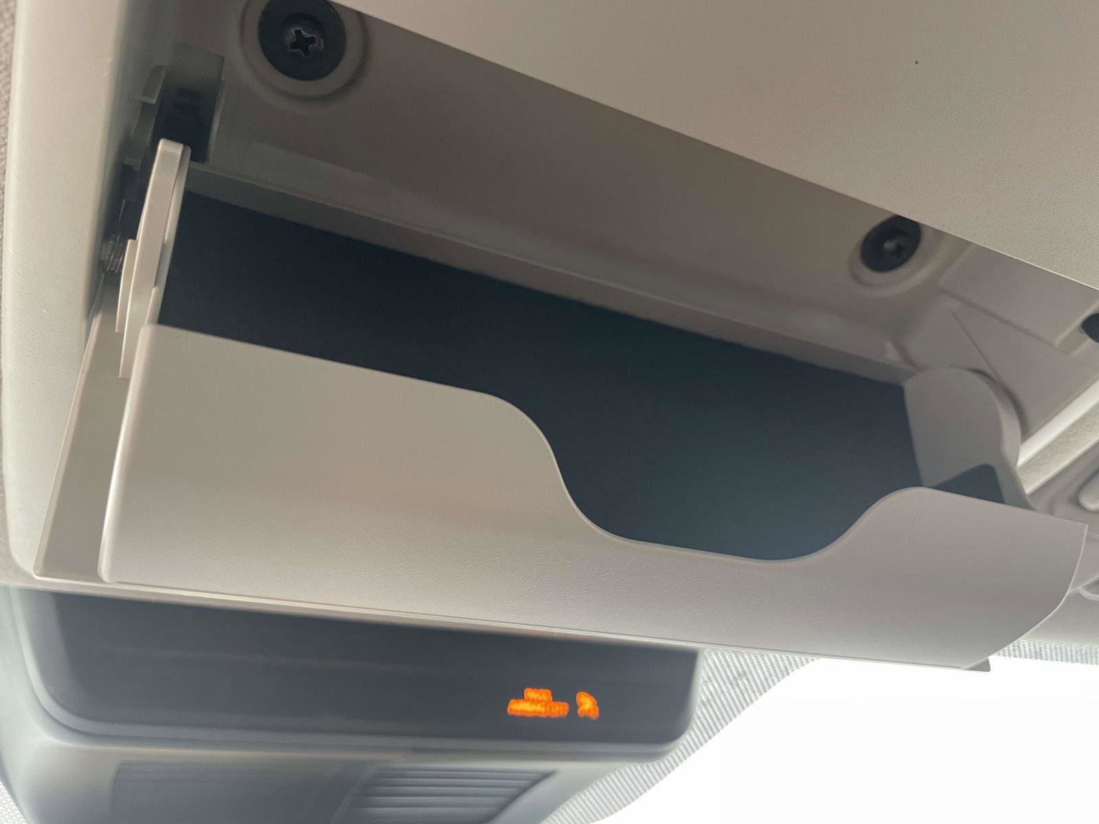 Used 2024 MAZDA MAZDA3 s image 18