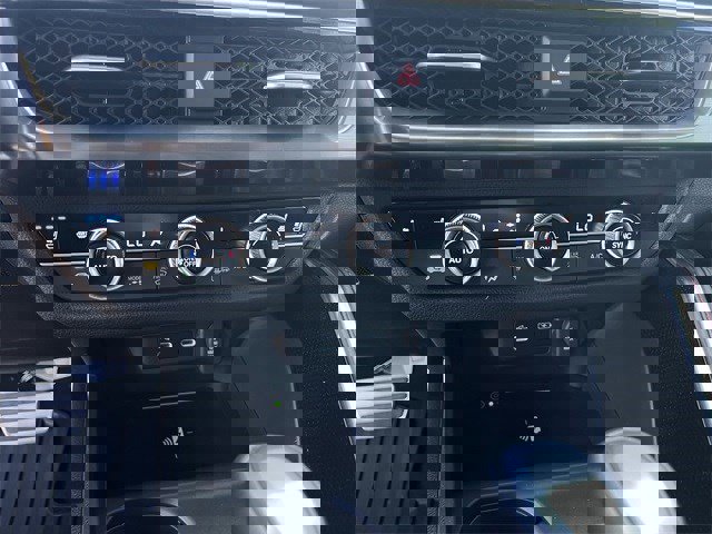 New 2025 Acura ADX A-Spec image 19