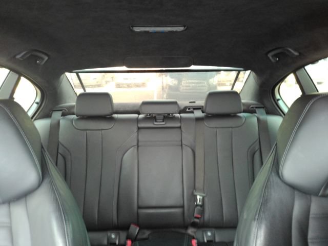 Used 2021 BMW M5 w/ Executive Package AWD/4WD image 38