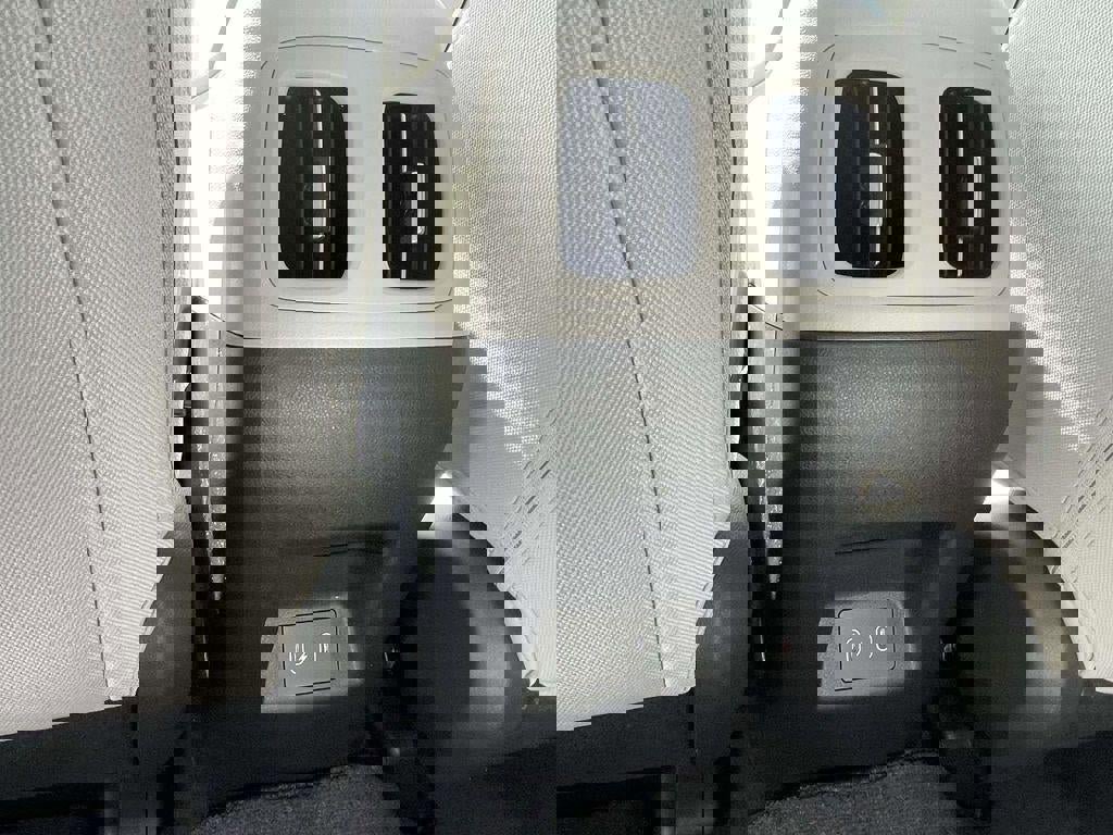 New 2026 Hyundai Tucson SEL image 30