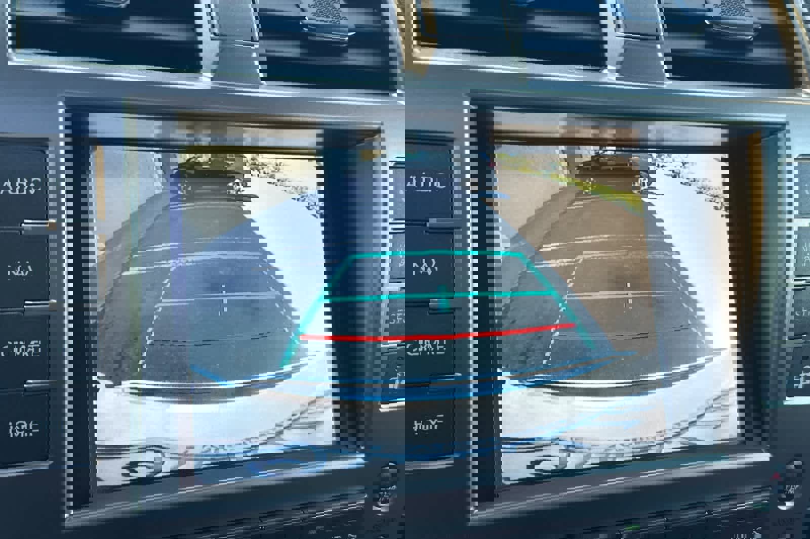 Used 2020 Lexus GX 460 Premium image 20