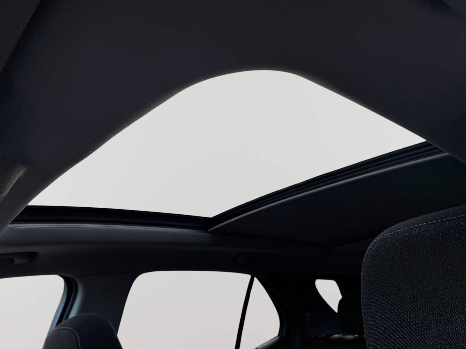 Used 2020 Chevrolet Equinox LT image 19