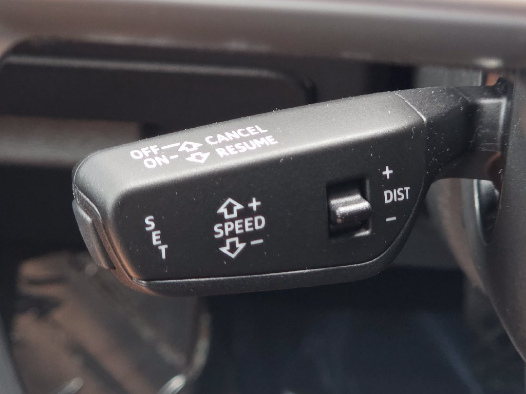 Certified 2025 Audi Q5 Prestige AWD/4WD image 36