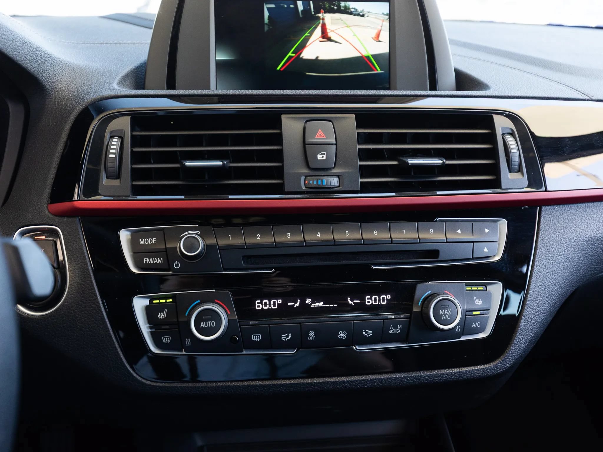 Used 2018 BMW 230i Coupe RWD image 25