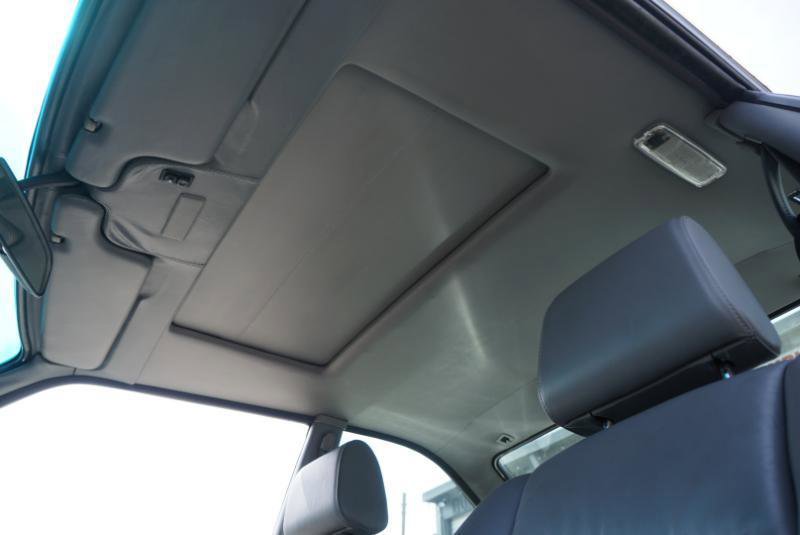 Used 1988 BMW M6 Coupe image 86