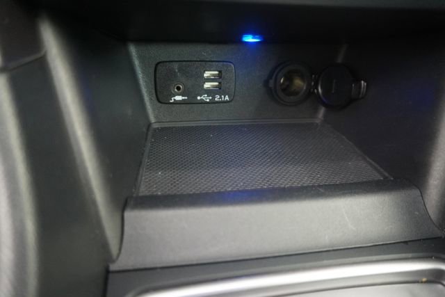 Used 2023 Subaru Forester Premium image 30