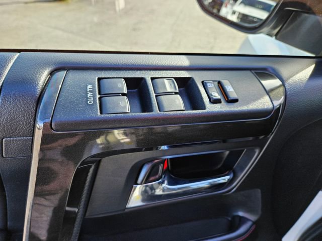 Used 2022 Toyota 4Runner TRD Pro image 29