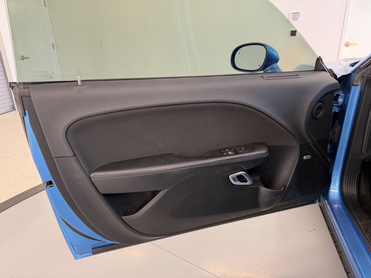 Used 2019 Dodge Challenger R/T Scat Pack w/ Shaker Package image 36