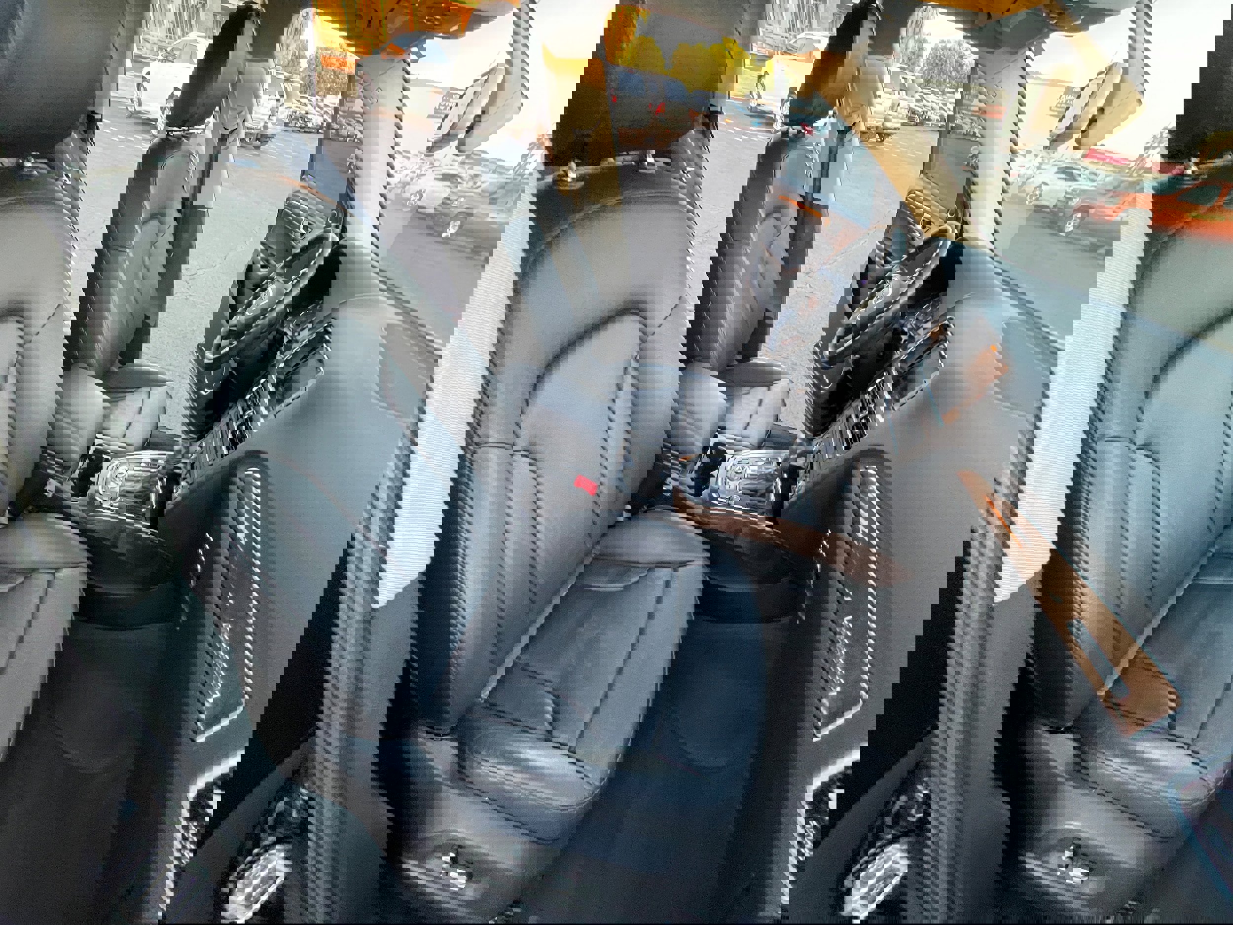 Used 2016 Audi Q5 2.0T Premium Plus w/ Technology Package image 29