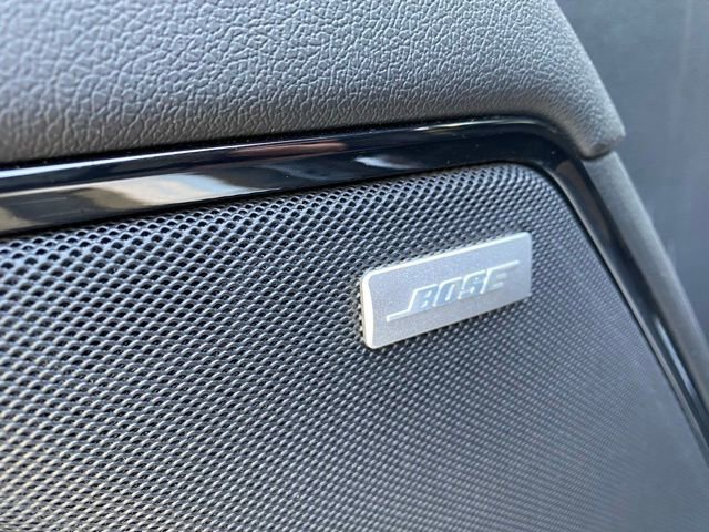 Used 2024 GMC Sierra 2500 AT4 w/ AT4 Preferred Package AWD/4WD image 17