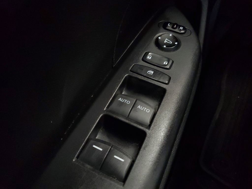 Used 2020 Honda Civic LX image 16