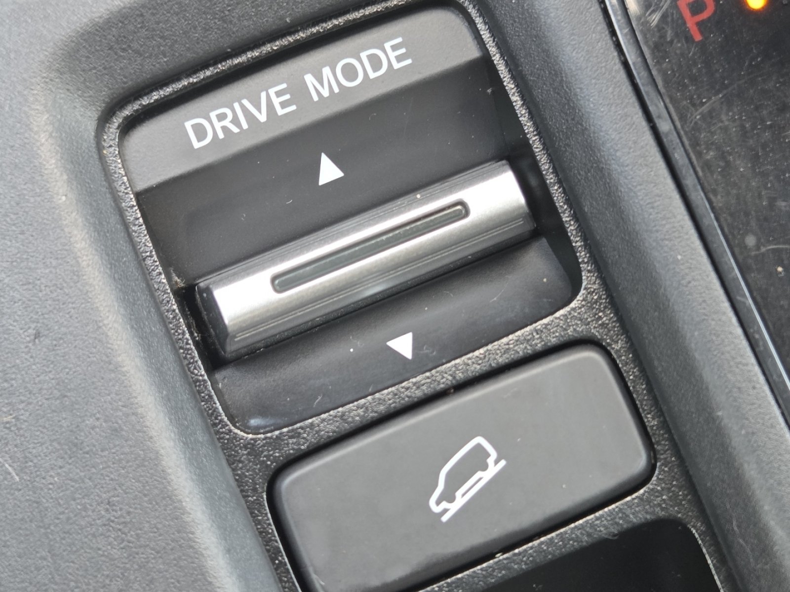 Certified 2024 Honda CR-V Sport image 10