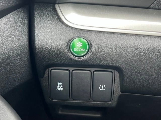 Used 2016 Honda CR-V EX image 17