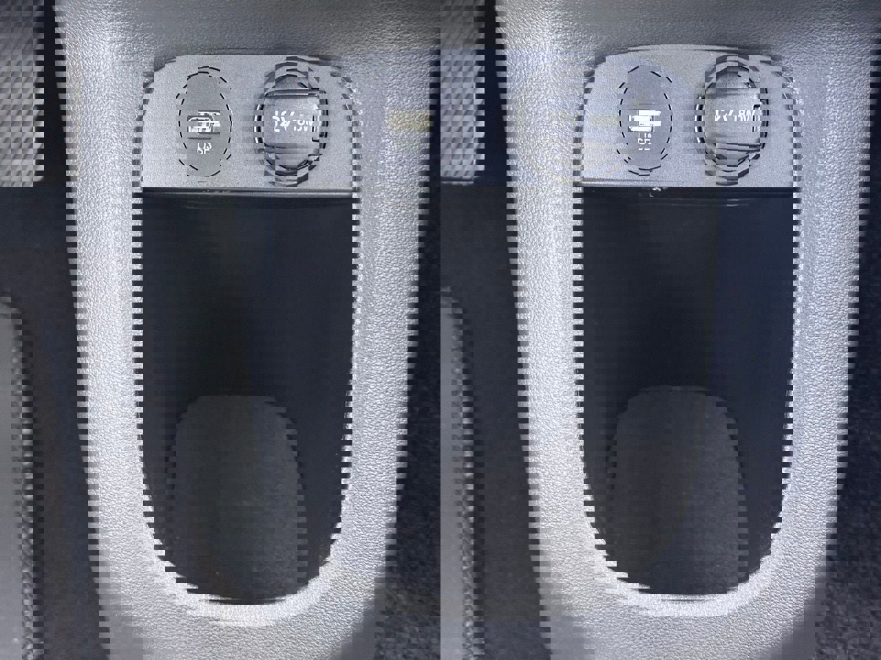 Used 2024 Hyundai Ioniq 5 Limited image 37