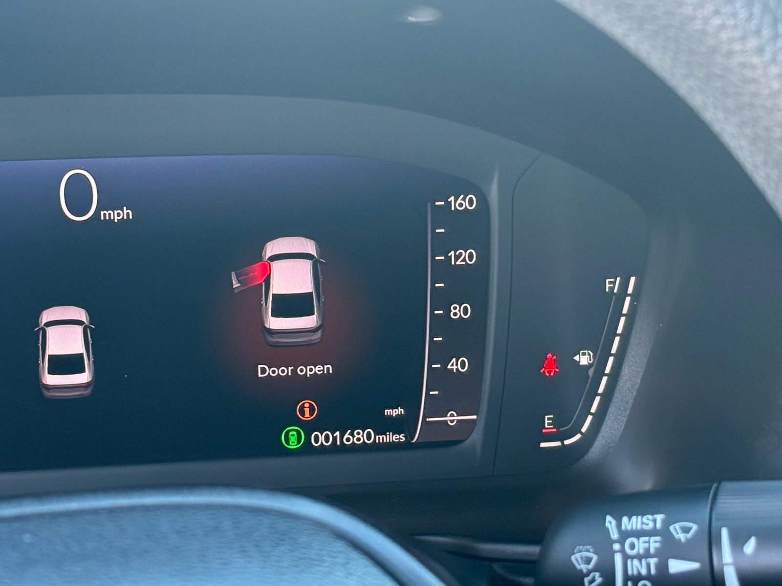 Certified 2026 Honda Accord SE image 21
