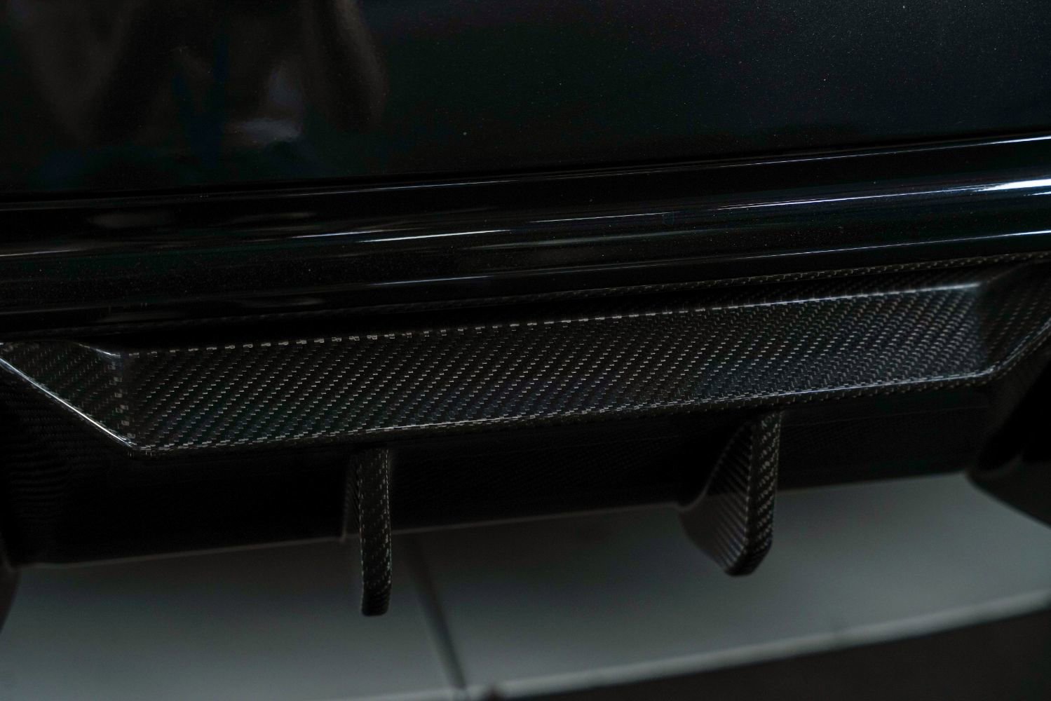 Used 2021 BMW M5 w/ Competition Package image 23