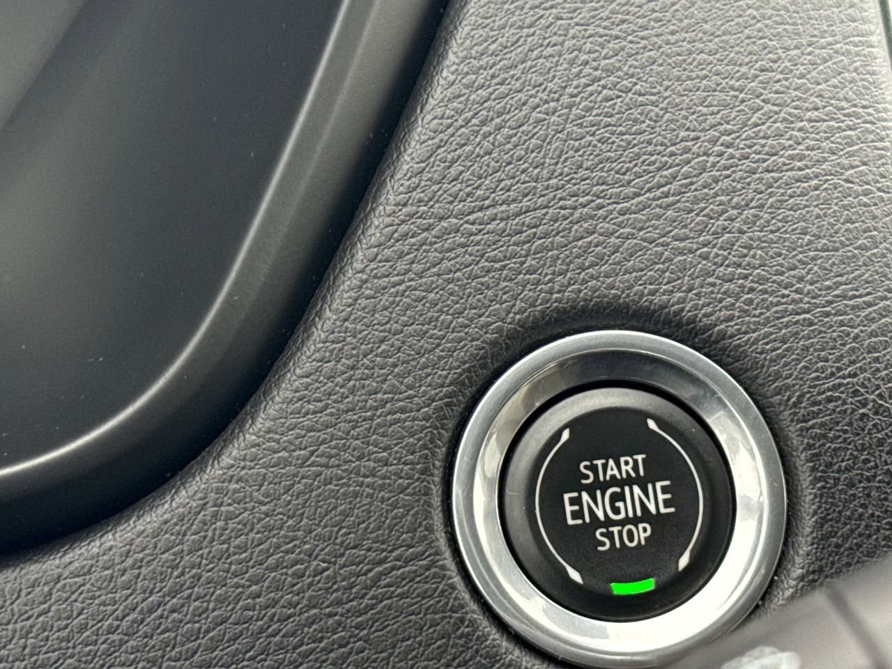 Used 2020 Cadillac XT4 Luxury image 29