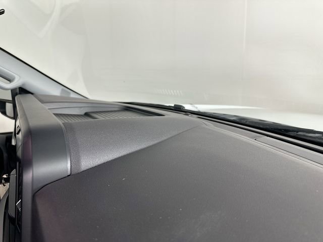 New 2025 Ford F450 XL AWD/4WD image 26