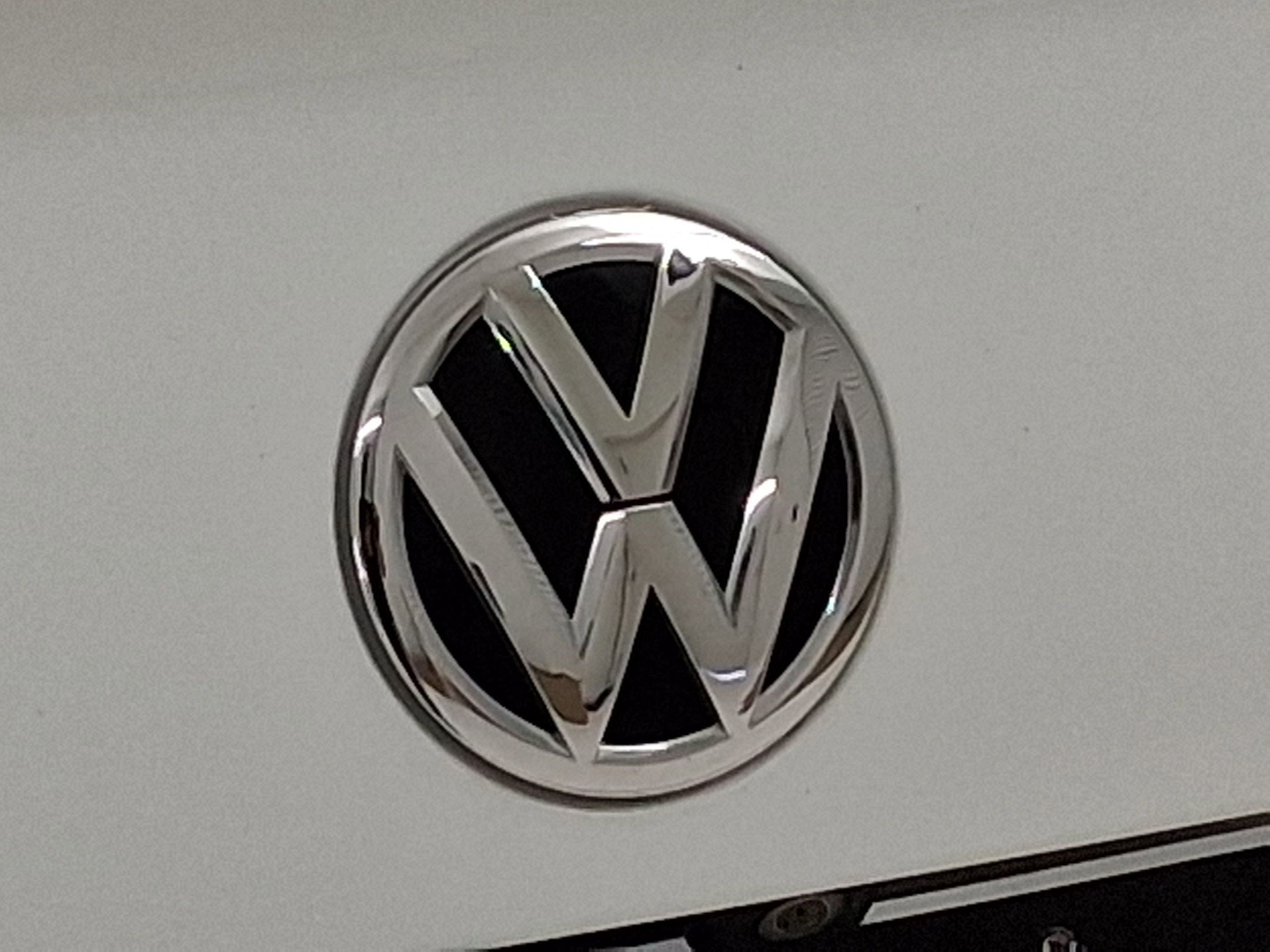 Used 2019 Volkswagen Jetta SE FWD image 21