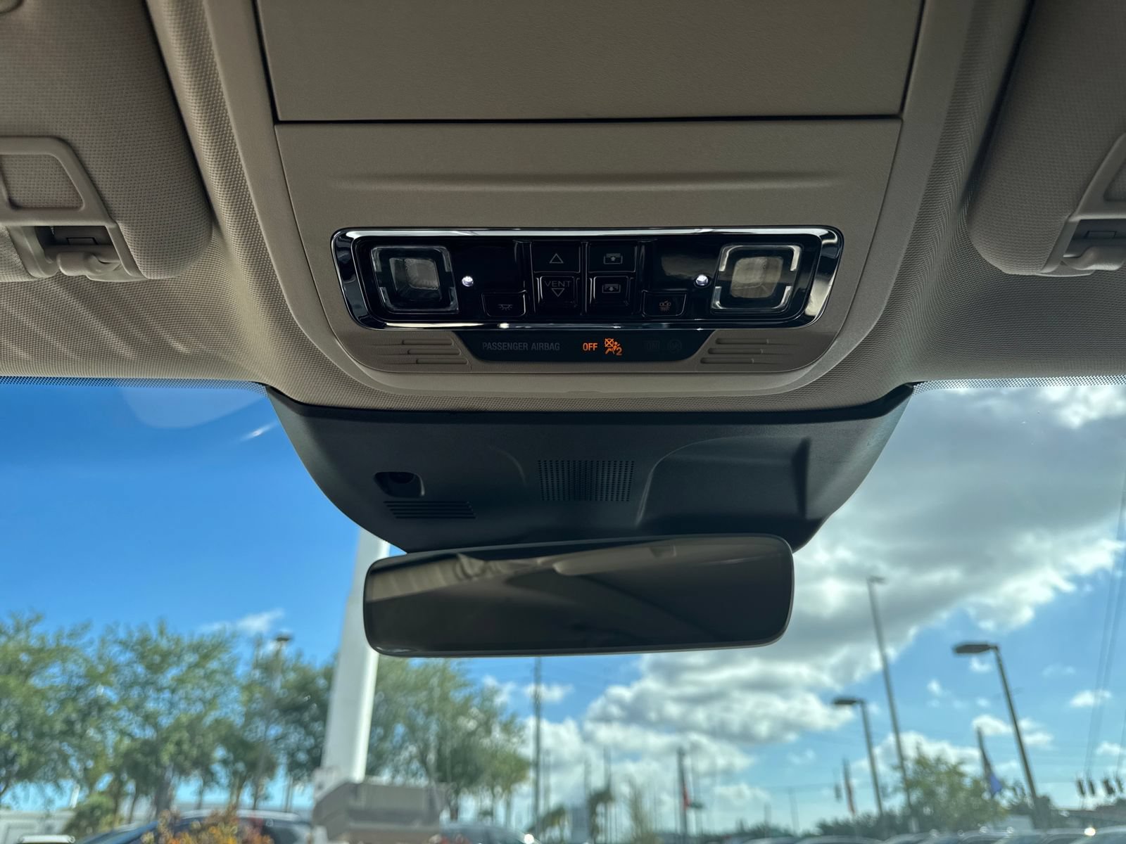 Used 2020 Lincoln Corsair Reserve w/ Equipment Group 201A FWD image 37